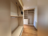 Ma-Cabane - Vente Appartement Saintes, 160 m²