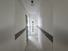 Ma-Cabane - Vente Appartement Saintes, 85 m²