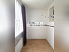 Ma-Cabane - Vente Appartement Saintes, 85 m²