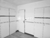 Ma-Cabane - Vente Appartement Saintes, 85 m²