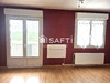 Ma-Cabane - Vente Appartement Saintes, 85 m²