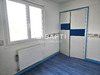 Ma-Cabane - Vente Appartement Saintes, 85 m²