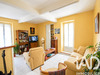 Ma-Cabane - Vente Appartement Saintes, 54 m²