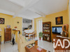 Ma-Cabane - Vente Appartement Saintes, 54 m²