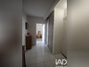 Ma-Cabane - Vente Appartement Saintes, 54 m²