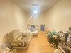 Ma-Cabane - Vente Appartement Saintes, 52 m²