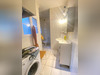 Ma-Cabane - Vente Appartement Saintes, 52 m²
