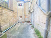 Ma-Cabane - Vente Appartement Saintes, 52 m²