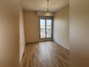 Ma-Cabane - Vente Appartement Saintes, 57 m²