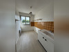 Ma-Cabane - Vente Appartement Saintes, 57 m²