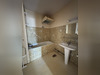 Ma-Cabane - Vente Appartement Saintes, 57 m²