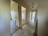 Ma-Cabane - Vente Appartement Saintes, 57 m²