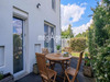 Ma-Cabane - Vente Appartement SAINTES, 70 m²