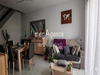 Ma-Cabane - Vente Appartement SAINTES, 70 m²