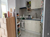 Ma-Cabane - Vente Appartement SAINTES, 70 m²