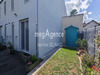 Ma-Cabane - Vente Appartement SAINTES, 70 m²