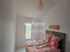 Ma-Cabane - Vente Appartement SAINTES, 70 m²