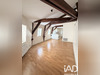 Ma-Cabane - Vente Appartement Saintes, 51 m²