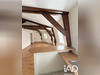 Ma-Cabane - Vente Appartement Saintes, 51 m²