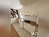 Ma-Cabane - Vente Appartement Saintes, 51 m²