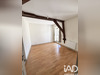 Ma-Cabane - Vente Appartement Saintes, 51 m²