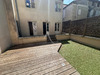 Ma-Cabane - Vente Appartement SAINTES, 79 m²
