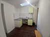 Ma-Cabane - Vente Appartement SAINTES, 37 m²