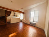 Ma-Cabane - Vente Appartement SAINTES, 78 m²