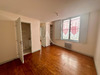 Ma-Cabane - Vente Appartement SAINTES, 78 m²
