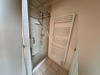 Ma-Cabane - Vente Appartement SAINTES, 78 m²