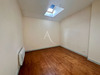 Ma-Cabane - Vente Appartement SAINTES, 78 m²