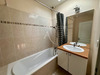 Ma-Cabane - Vente Appartement SAINTES, 78 m²