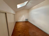 Ma-Cabane - Vente Appartement SAINTES, 78 m²