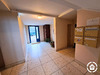 Ma-Cabane - Vente Appartement Saintes, 91 m²