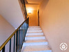 Ma-Cabane - Vente Appartement Saintes, 91 m²