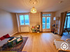 Ma-Cabane - Vente Appartement Saintes, 91 m²