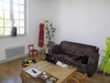 Ma-Cabane - Vente Appartement Saintes, 52 m²