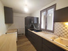 Ma-Cabane - Vente Appartement SAINTES, 82 m²