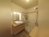 Ma-Cabane - Vente Appartement SAINTES, 82 m²
