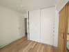 Ma-Cabane - Vente Appartement SAINTES, 82 m²