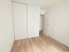 Ma-Cabane - Vente Appartement SAINTES, 82 m²