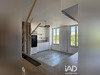 Ma-Cabane - Vente Appartement Saintes, 163 m²