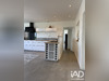 Ma-Cabane - Vente Appartement Saintes, 163 m²