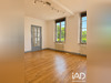 Ma-Cabane - Vente Appartement Saintes, 163 m²