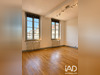 Ma-Cabane - Vente Appartement Saintes, 163 m²