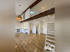 Ma-Cabane - Vente Appartement Saintes, 47 m²