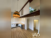 Ma-Cabane - Vente Appartement Saintes, 47 m²