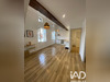 Ma-Cabane - Vente Appartement Saintes, 47 m²