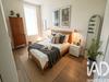 Ma-Cabane - Vente Appartement Saintes, 62 m²