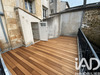 Ma-Cabane - Vente Appartement Saintes, 62 m²